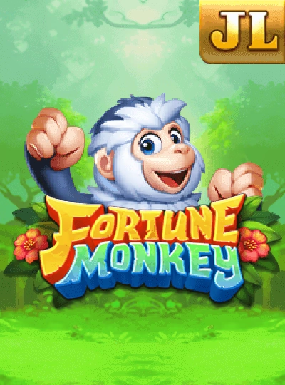 Top slot game cover from 778bd