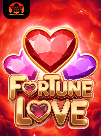Video slot game cover at 778bd