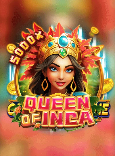 Popular slot game cover at 778bd