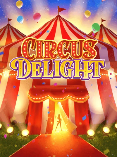Online bingo game cover at 778bd casino