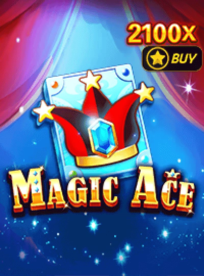 Online bingo game cover at 778bd