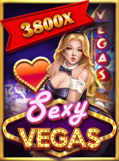 Classic slot game cover at 778bd casino