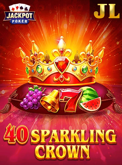 Live dealer blackjack game cover at 778bd
