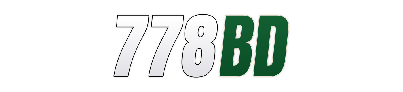 778bd